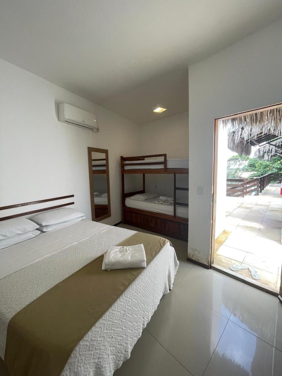 Standard Quadruple Room,1666673142:JPEG